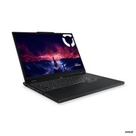 LENOVO Laptop Legion 5 83M0001QSC / AMD Ryzen 7 260, 15.1", 2560x1600, 32GB, 1TB SSD, bez operativnog sustava, crna
